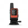 Garmin inReach Mini 2 Pacote Marine Vermelho Chama