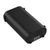 Bateria de iões de lítio Garmin para GPSMAP 276Cx