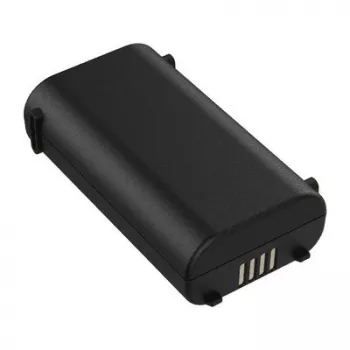 Bateria de iões de lítio Garmin para GPSMAP 276Cx