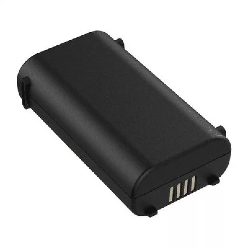 Bateria de iões de lítio Garmin para GPSMAP 276Cx