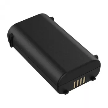 Bateria de iões de lítio Garmin para GPSMAP 276Cx