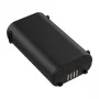 Bateria de iões de lítio Garmin para GPSMAP 276Cx