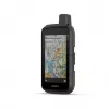 Garmin Montana 710 dispositivo GPS robusto com ecrã tátil