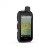 Garmin Montana 710i GPS portátil robusto com ecrã tátil e tecnologia inReach