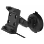 Garmin Montana 7xx Suporte de ventosa com altifalante