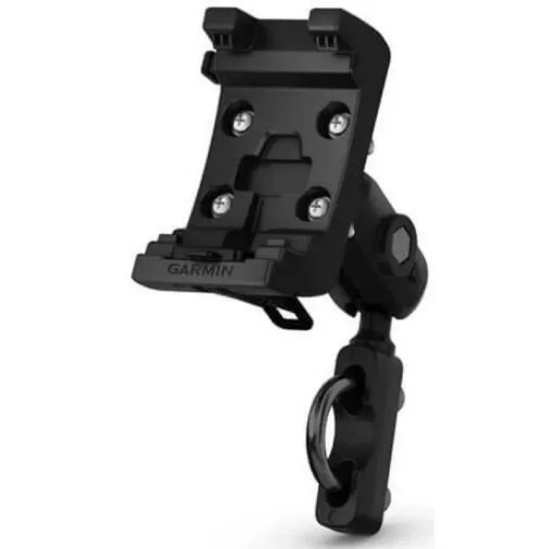 Kit de suporte para moto Garmin para Montana 700/710