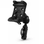 Kit de suporte para moto Garmin para Montana 700/710