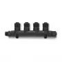 Conector T multiporta Garmin NMEA 2000 010-11078-01