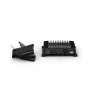 Garmin Panoptix LiveScope Sistema de sonar (010-02233-00) – Sonar de varrimento em tempo real com transdutor LVS32 e GLS 10 Black Box