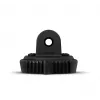 Adaptador de montagem Garmin Quarter-Turn para flange de fricção
