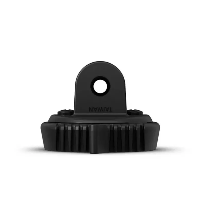 Adaptador de montagem Garmin Quarter-Turn para flange de fricção