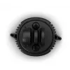 Adaptador de montagem Garmin Quarter-Turn para flange de fricção