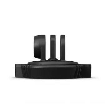 Adaptador de montagem Garmin Quarter-Turn para flange de fricção