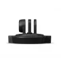 Adaptador de montagem Garmin Quarter-Turn para flange de fricção