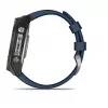 Garmin quatix 8 – 51 mm, Smartwatch GPS Marine AMOLED