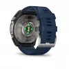 Garmin quatix 8 – 51 mm, Smartwatch GPS Marine AMOLED