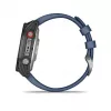 Garmin quatix 8 Pro – 47 mm, Smartwatch GPS marítimo AMOLED