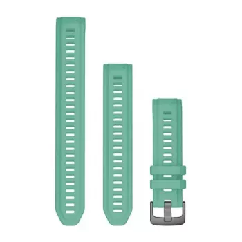 Garmin Instinct 2S bracelete para relógio, Neo Tropic (010-13104-02)