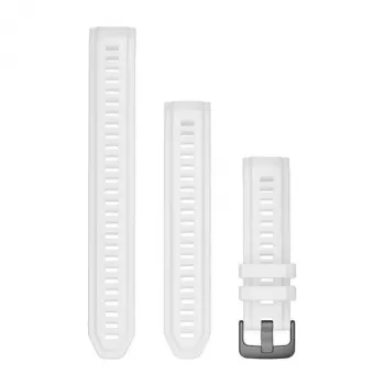 Garmin Instinct 2S bracelete de relógio, Ericeira (010-13104-06)