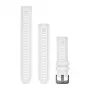 Garmin Instinct 2S bracelete de relógio, Ericeira (010-13104-06)