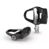 Garmin Rally RK110 Pedais Medidores de Potência Single-Sensing