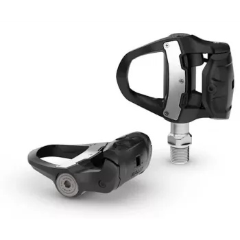 Garmin Rally RK110 Pedais Medidores de Potência Single-Sensing