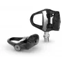 Garmin Rally RK110 Pedais Medidores de Potência Single-Sensing