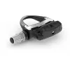 Garmin Rally RS110 Pedais Medidores de Potência Single-Sensing