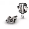 Pedais medidores de potência Garmin Rally XC110 Single-Sensing