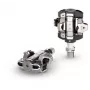 Pedais medidores de potência Garmin Rally XC110 Single-Sensing