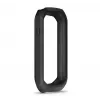 Garmin capa de silicone para Edge 1050, preto