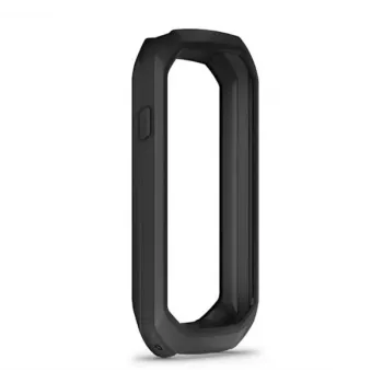 Garmin capa de silicone para Edge 1050, preto