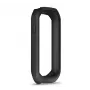 Garmin capa de silicone para Edge 1050, preto