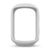 Garmin Capa de silicone para Edge 130, branco