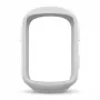 Garmin capa de silicone para Edge 130, branca
