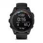 Garmin Tactix 8 47mm AMOLED preto