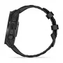 Garmin Tactix 8 51mm Solar preto