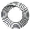 Garmin Tacx Roller Drive Belt T1043 - Correia de poliuretano de substituição para Antares, Galaxia e Roller-Trainer