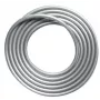 Garmin Tacx Roller Drive Belt T1043 - Correia de poliuretano de substituição para Antares, Galaxia e Roller-Trainer
