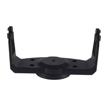 Suporte de inclinação/rotação Garmin para sondas STRIKER 5cv, 7cv, 7sv
