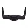 Suporte de inclinação/rotação Garmin para sondas STRIKER 5cv, 7cv, 7sv