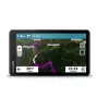 Navegador para motociclo Garmin Tread 2
