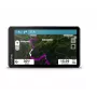 Navegador para motociclo Garmin Tread 2