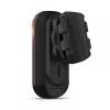 Luz traseira com radar e câmara Garmin Varia RCT715