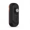 Luz traseira com radar e câmara Garmin Varia RCT715