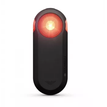 Luz de radar Garmin Varia RTL515 010-02375-01