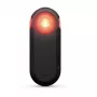 Luz de radar Garmin Varia RTL515 010-02375-01