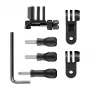Garmin VIRB Series Suporte para calha Picatinny
