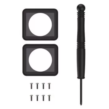 Kit de reparação Garmin VIRB Ultra Dive Housing