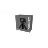 Garmin Xero C2 Cronógrafo Preto